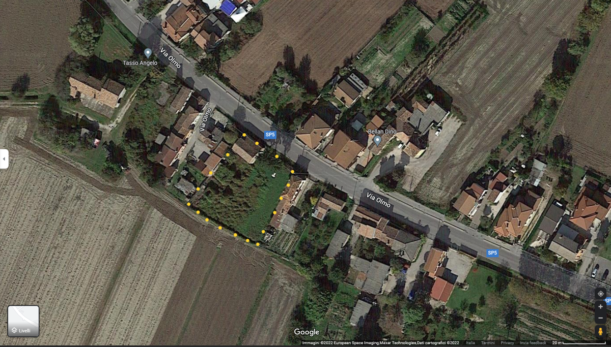 Casa Indipendente - Image 2