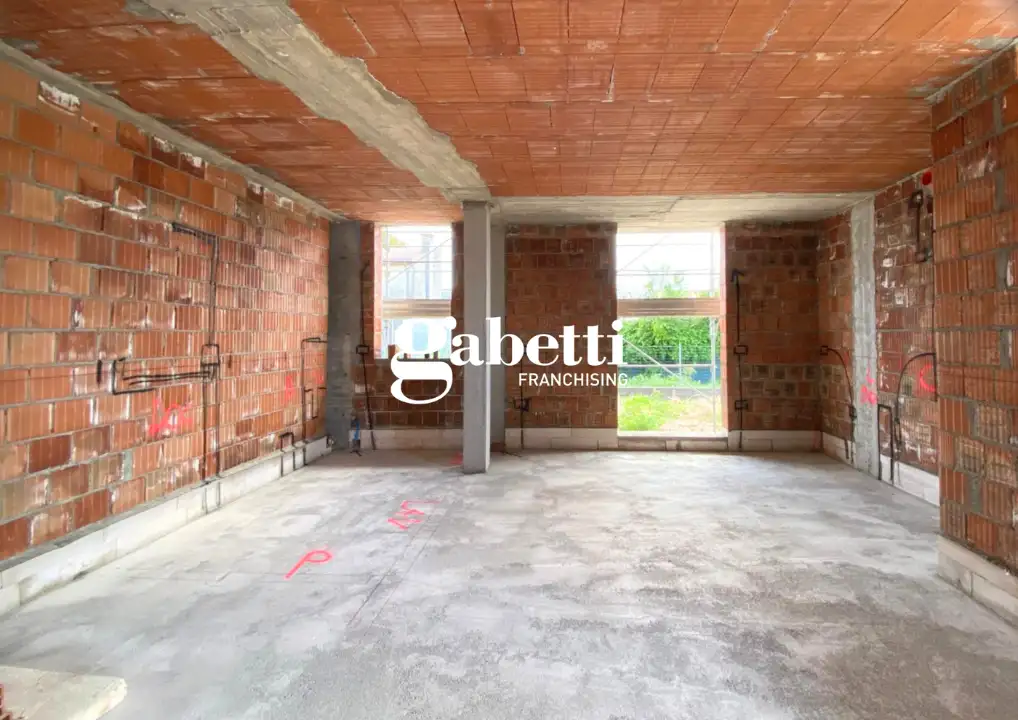 Casa Indipendente - Image 6