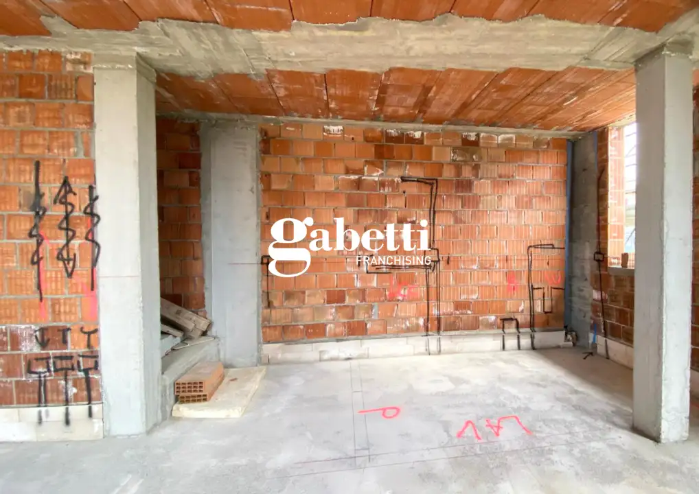 Casa Indipendente - Image 4