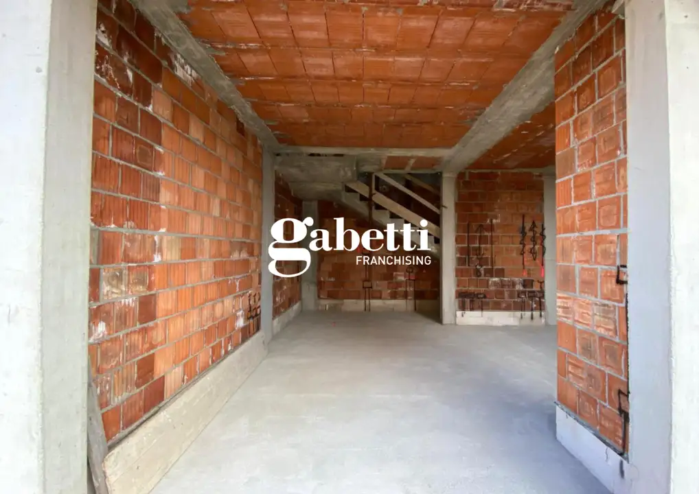 Casa Indipendente - Image 3