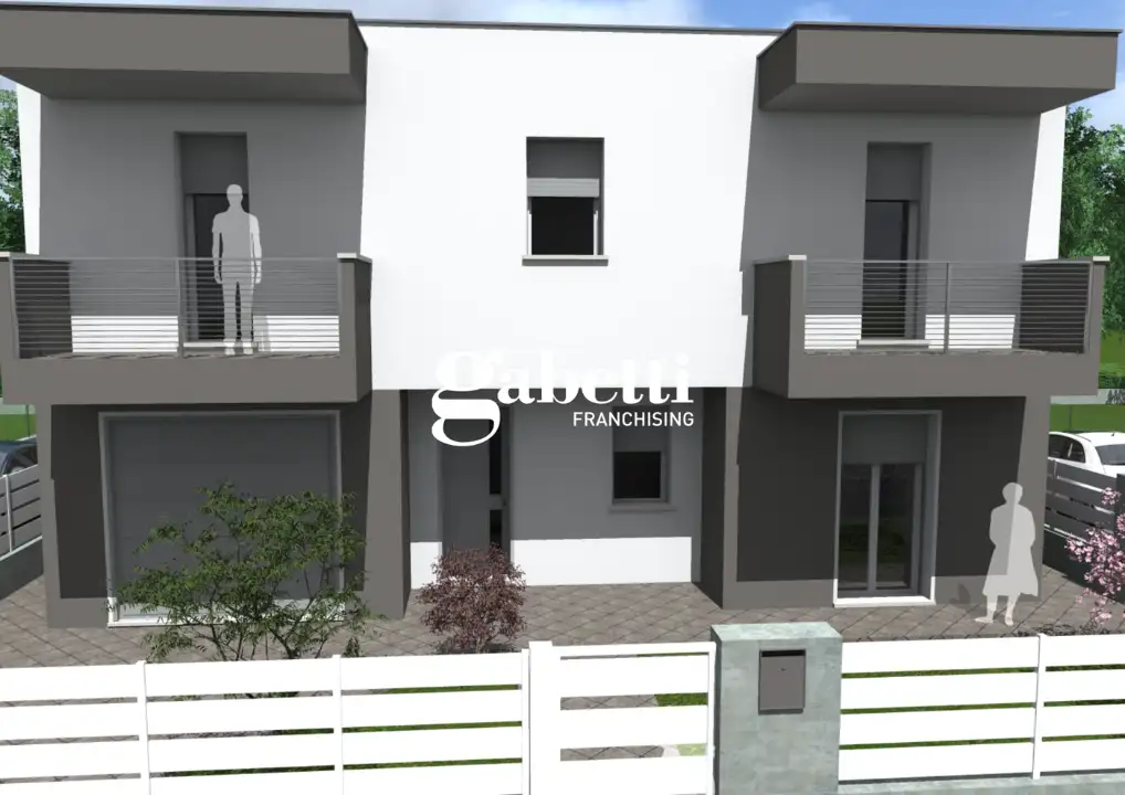 Casa Indipendente - Image 2