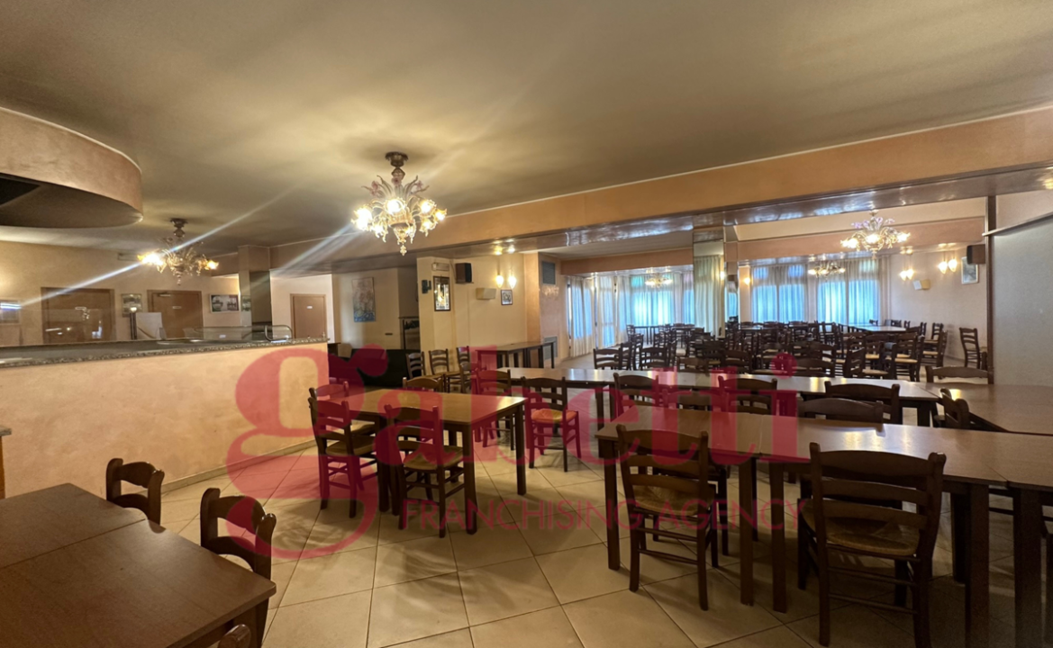 Capannone - Image 11