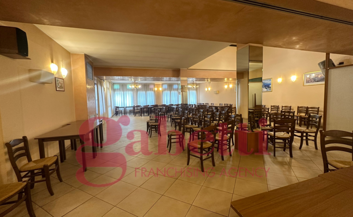 Capannone - Image 10