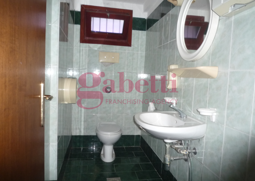 Attività - Image 10