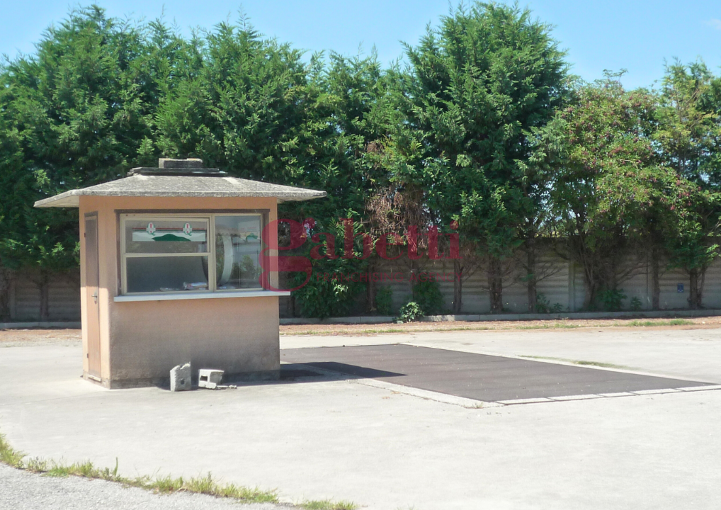 Complesso - Image 22