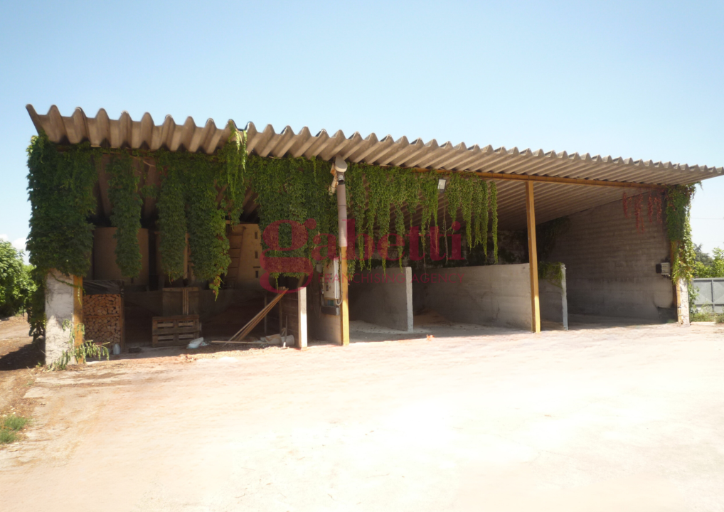 Complesso - Image 20