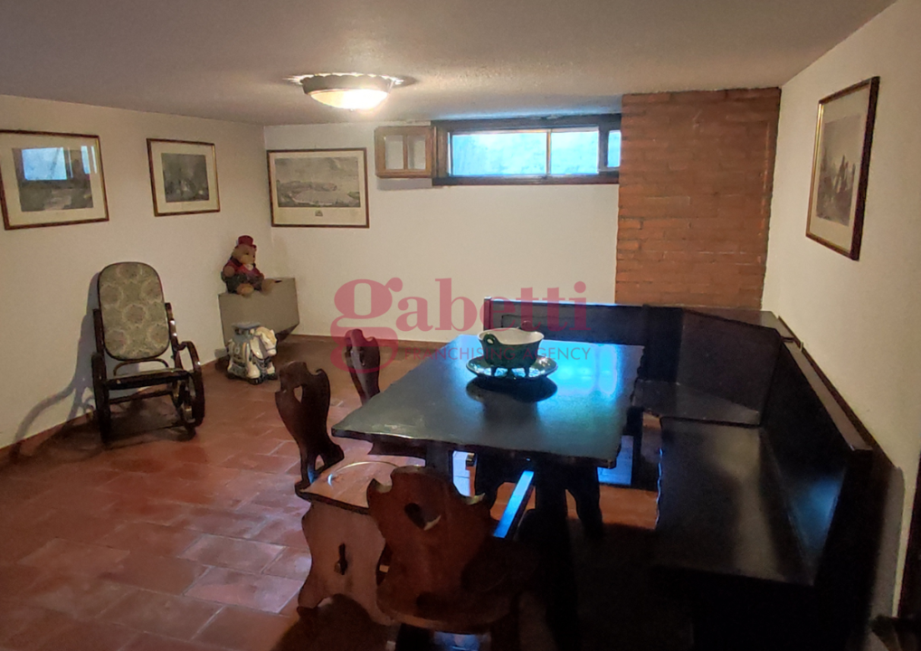 Complesso - Image 11