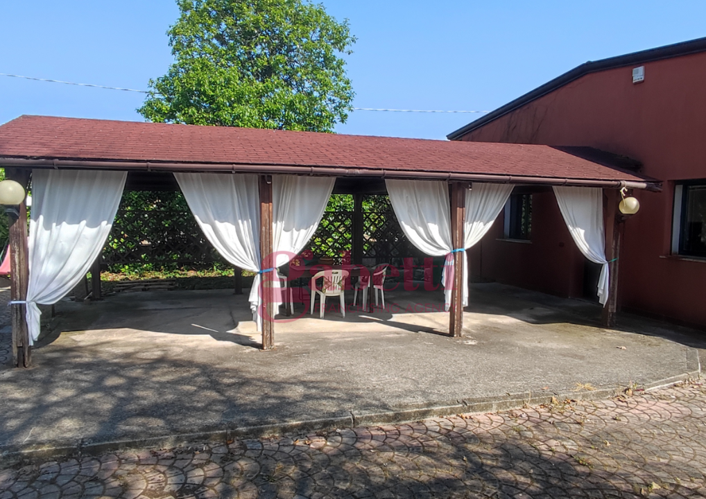 Complesso - Image 16