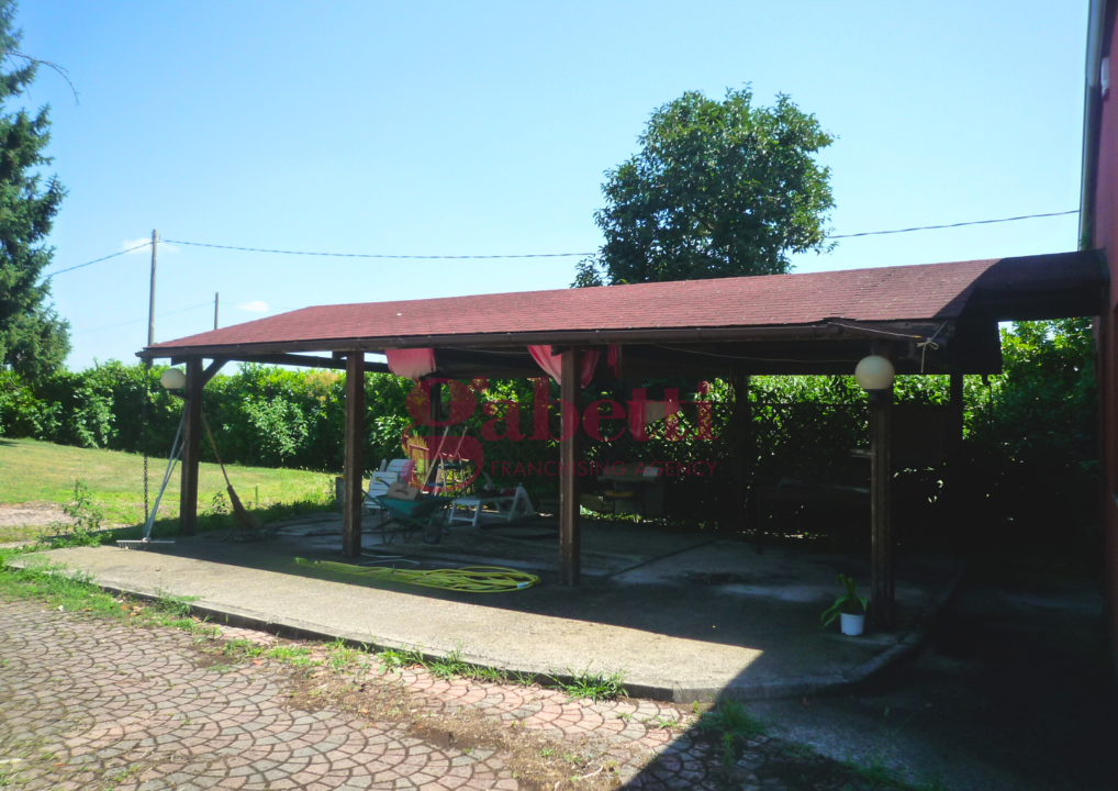 Complesso - Image 18