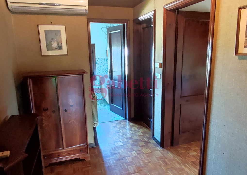 Complesso - Image 12