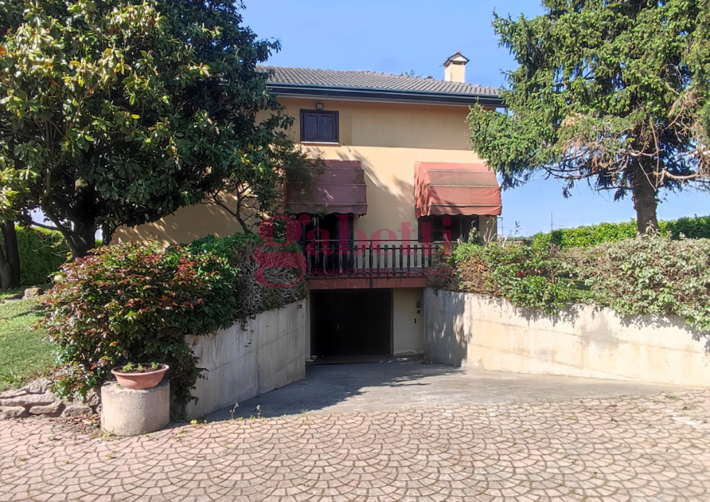 Complesso - Image 15