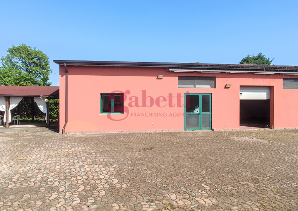 Complesso - Image 17