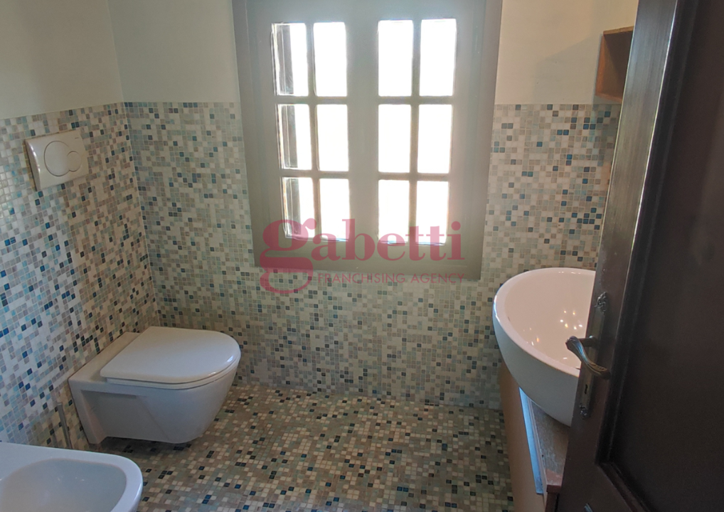 Complesso - Image 13