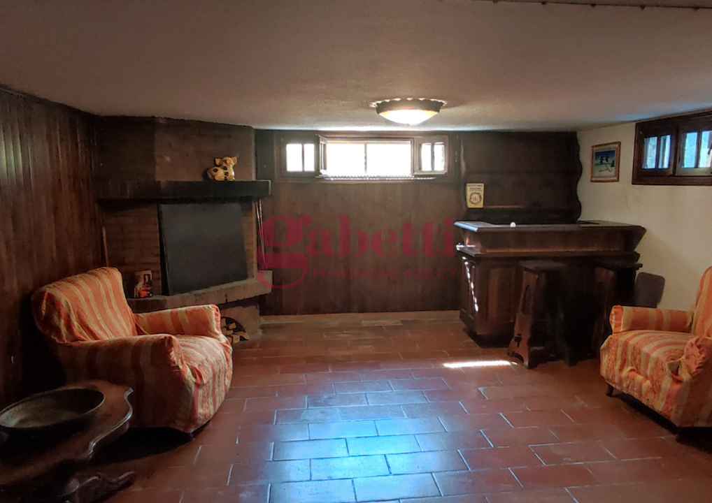 Complesso - Image 10