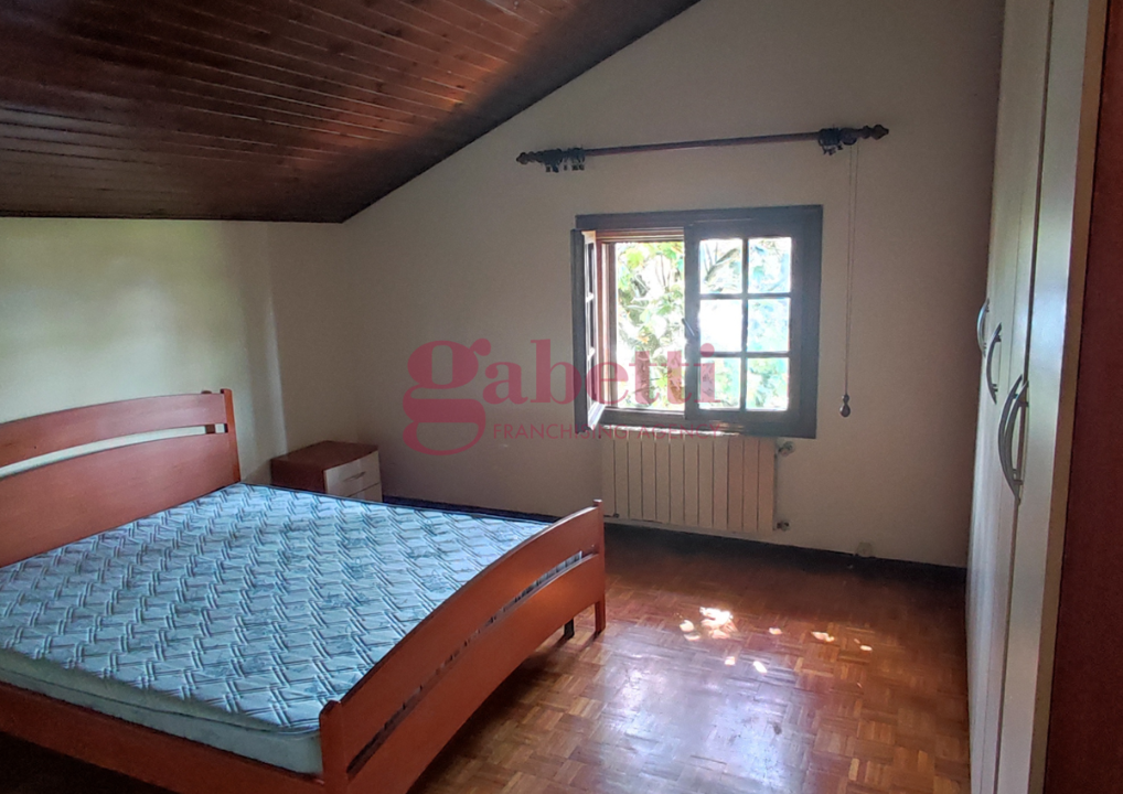 Complesso - Image 14