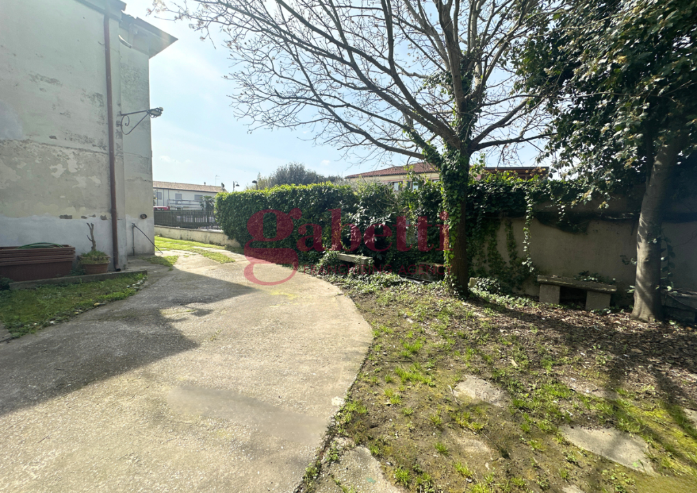 Casa Indipendente - Image 4