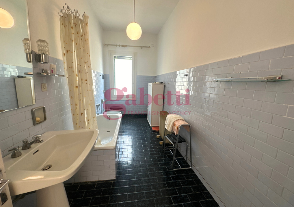 Casa Indipendente - Image 13