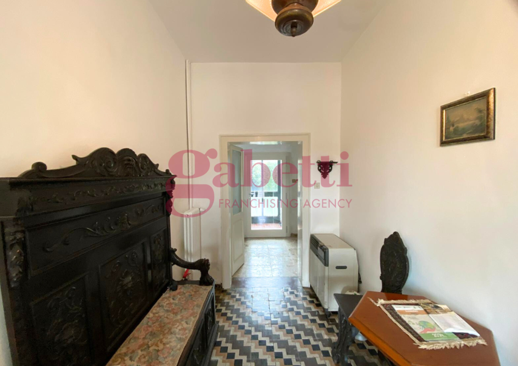 Casa Indipendente - Image 5