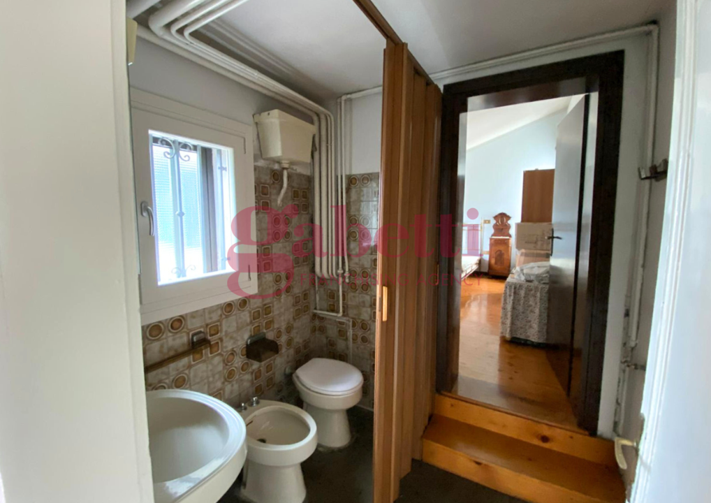 Casa Indipendente - Image 16