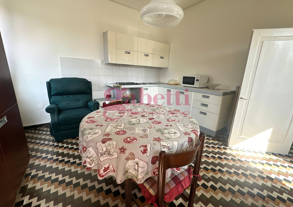 Casa Indipendente - Image 8