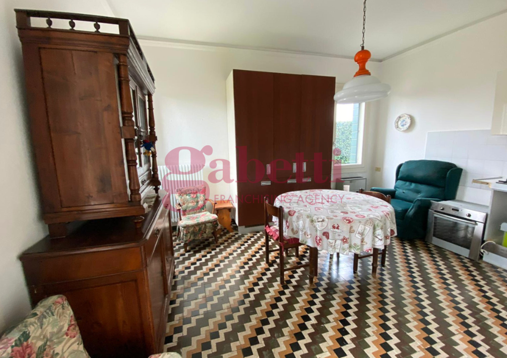 Casa Indipendente - Image 7