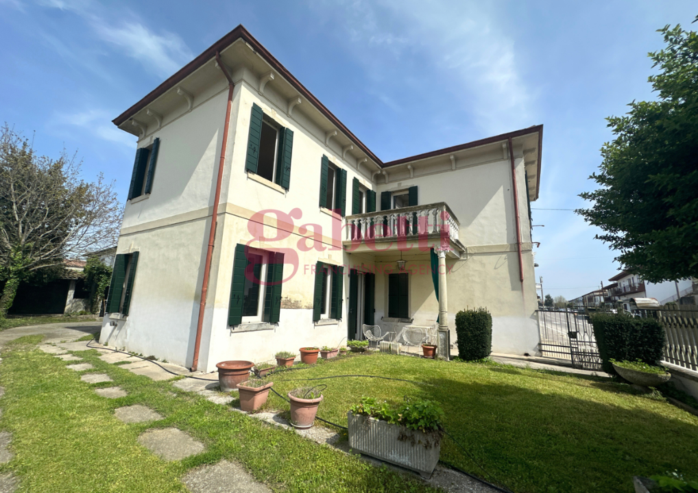 Casa Indipendente - Image 1