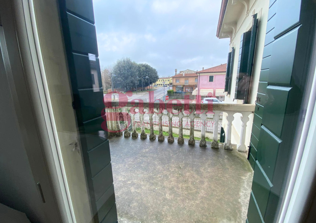 Casa Indipendente - Image 12