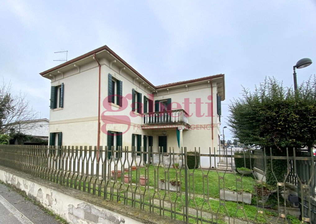 Casa Indipendente - Image 3