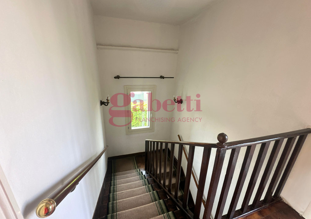 Casa Indipendente - Image 18