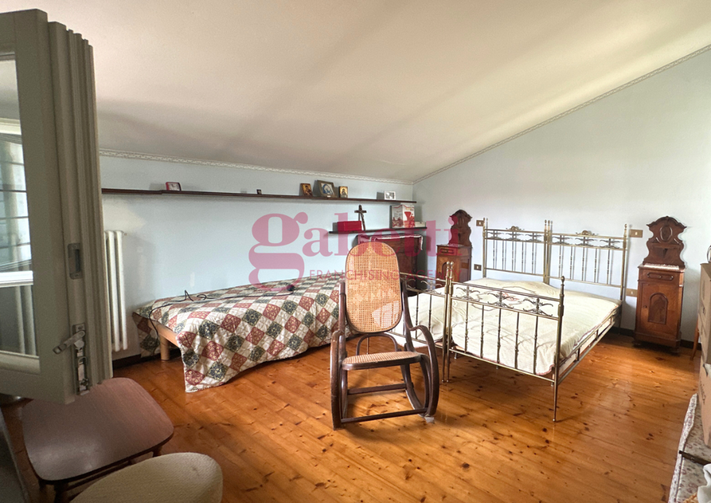 Casa Indipendente - Image 17