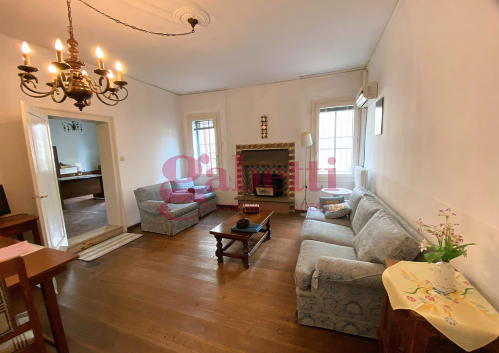 Casa Indipendente - Image 9