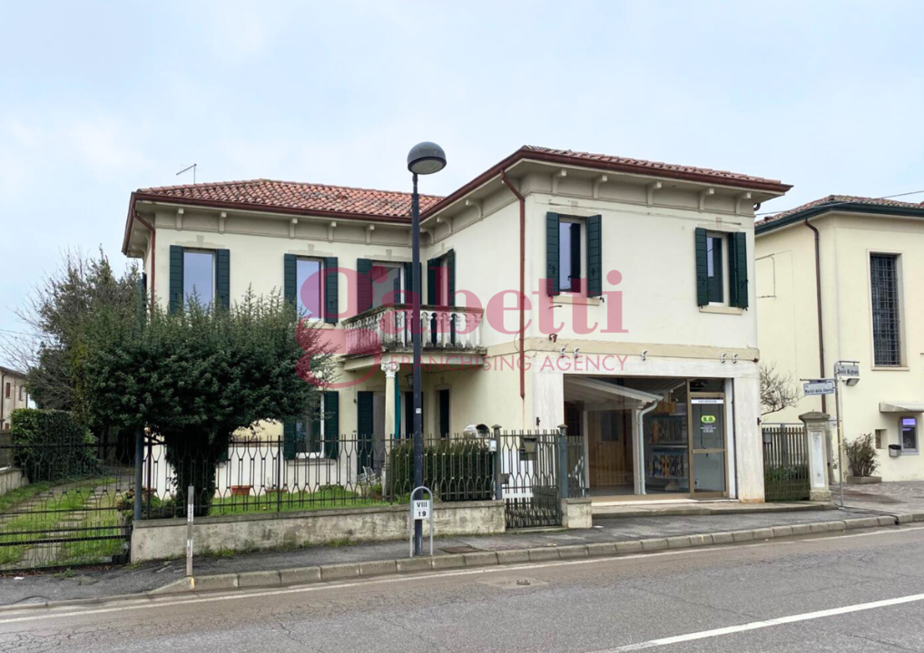 Casa Indipendente - Image 2