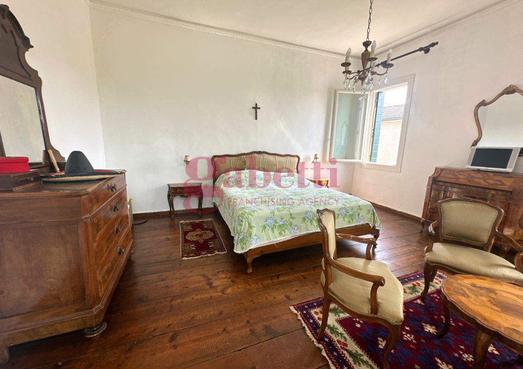 Casa Indipendente - Image 14