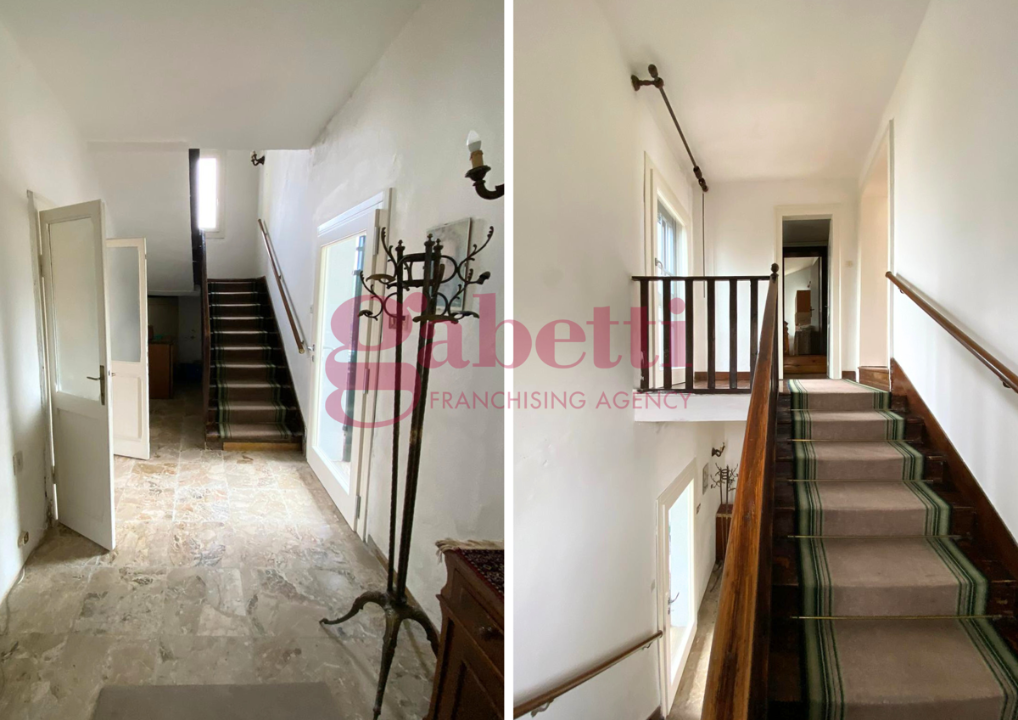 Casa Indipendente - Image 11