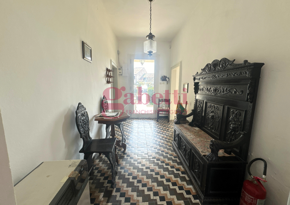 Casa Indipendente - Image 6