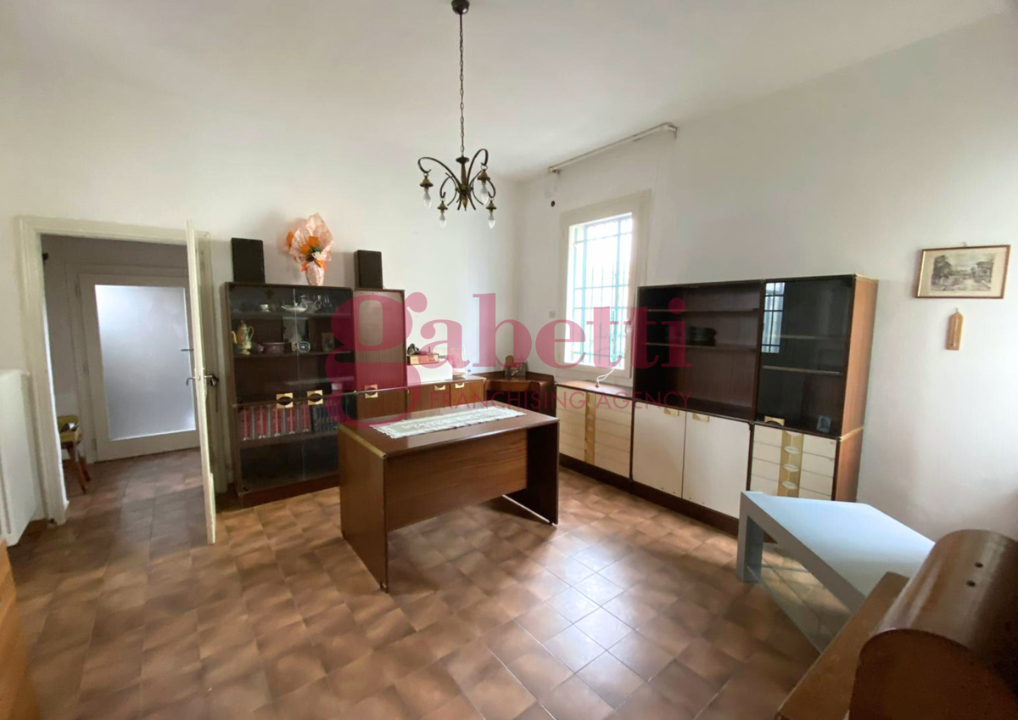 Casa Indipendente - Image 10