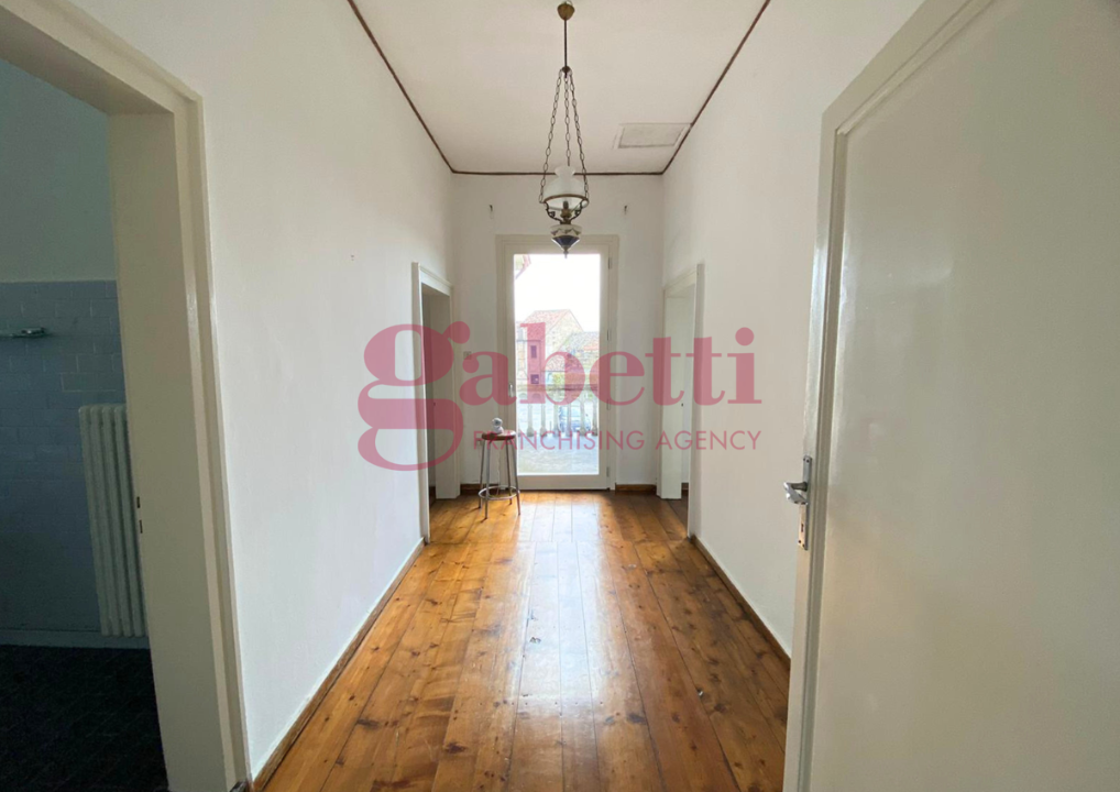 Casa Indipendente - Image 15