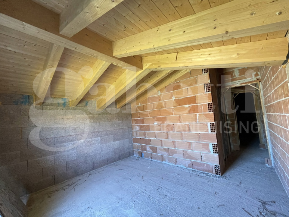 Casa Indipendente - Image 8