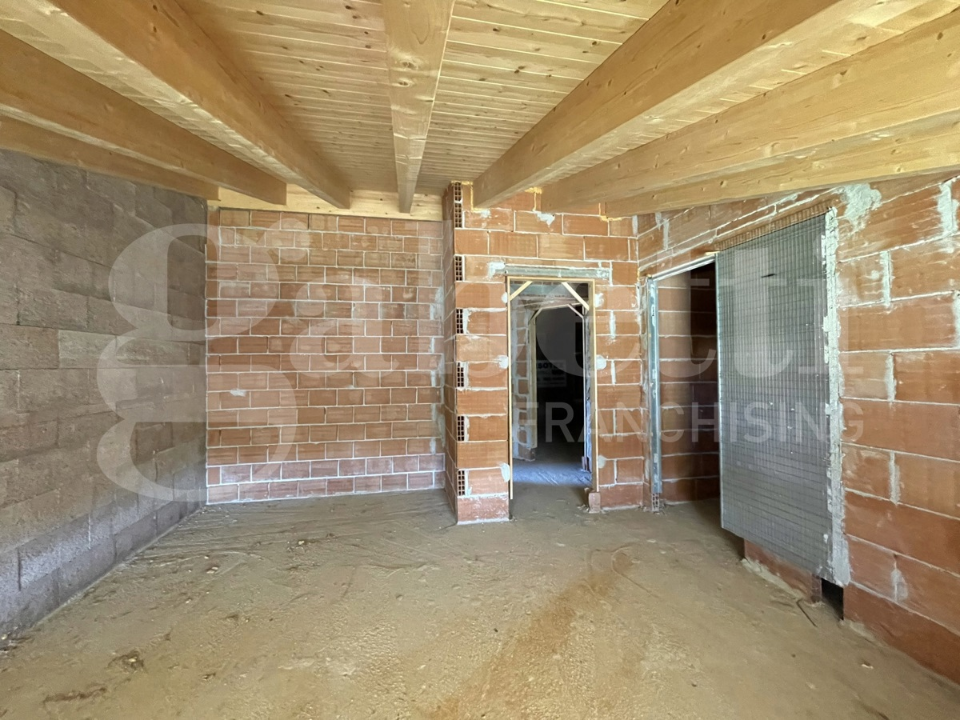 Casa Indipendente - Image 5