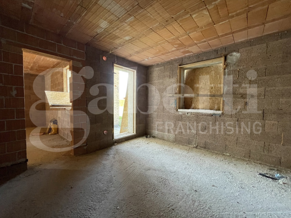 Casa Indipendente - Image 11