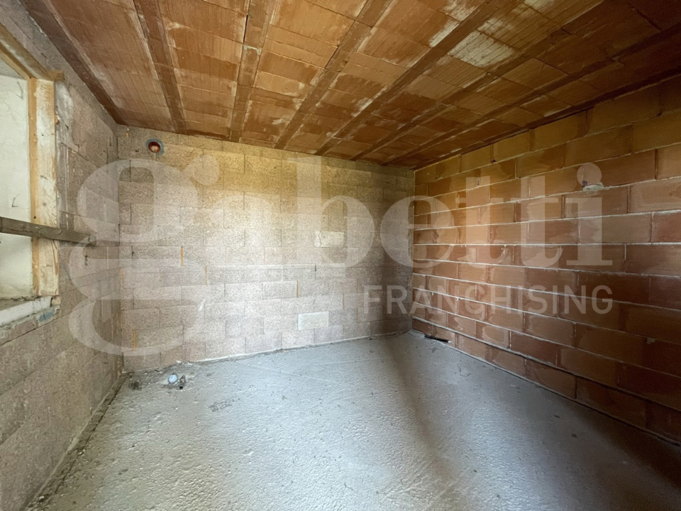 Casa Indipendente - Image 9