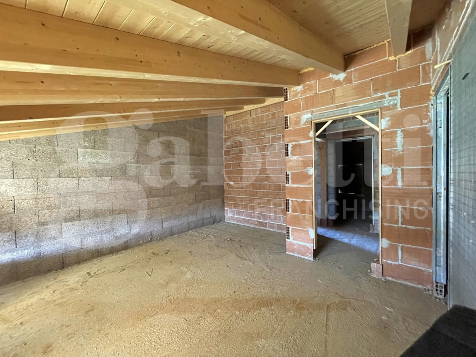 Casa Indipendente - Image 6