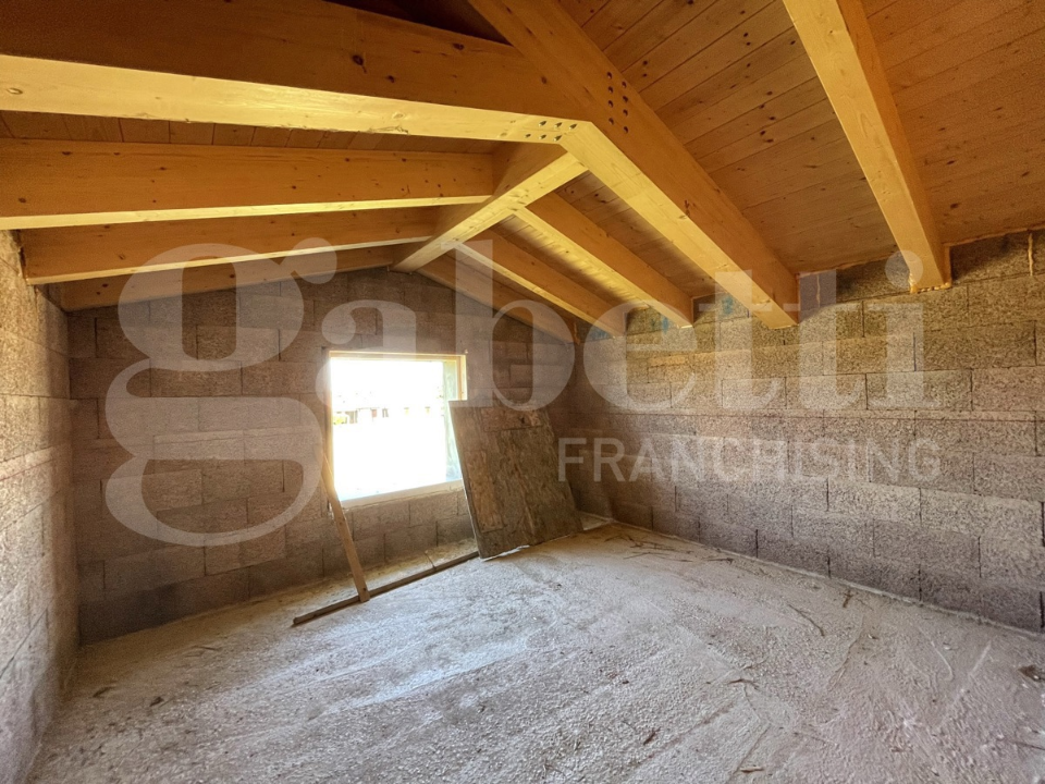 Casa Indipendente - Image 4