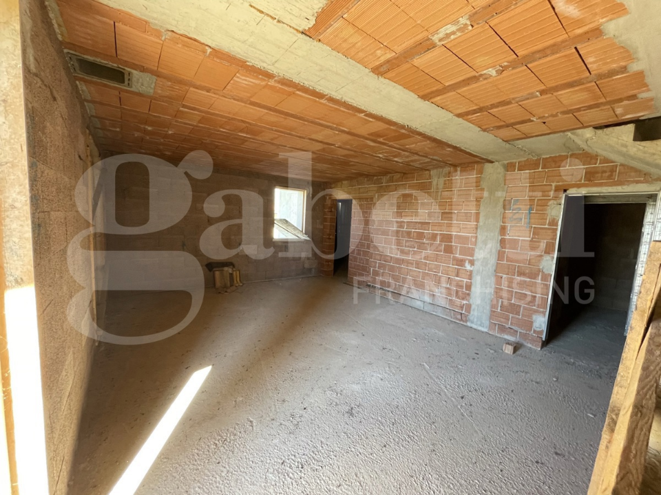 Casa Indipendente - Image 10