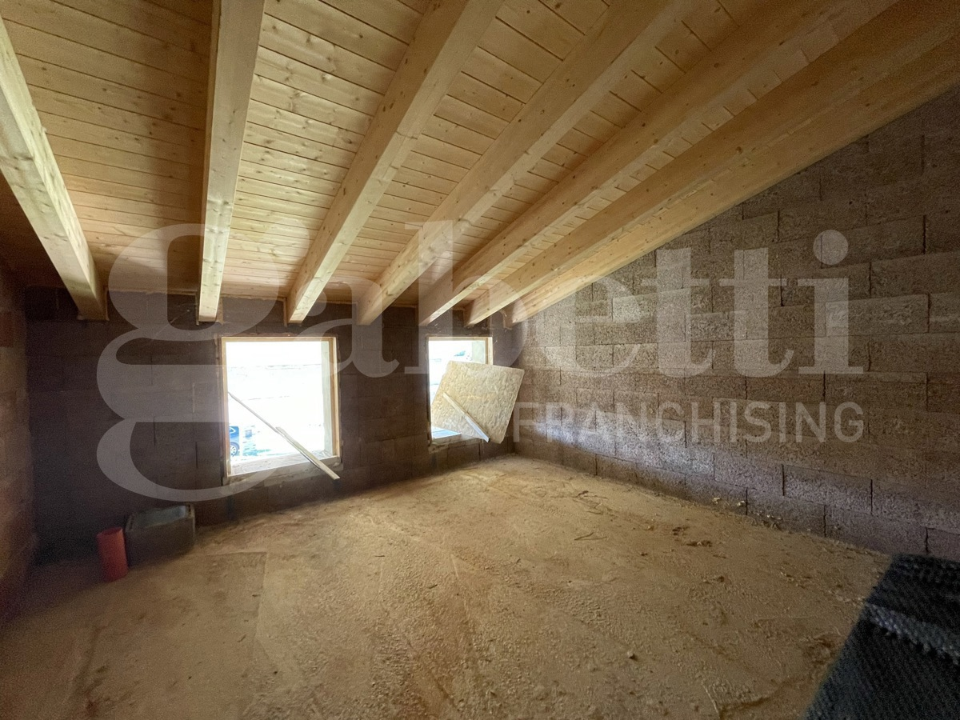 Casa Indipendente - Image 7