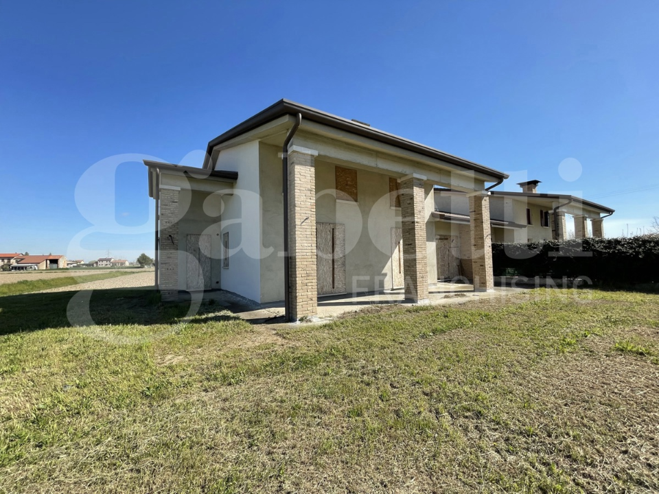 Casa Indipendente - Image 2