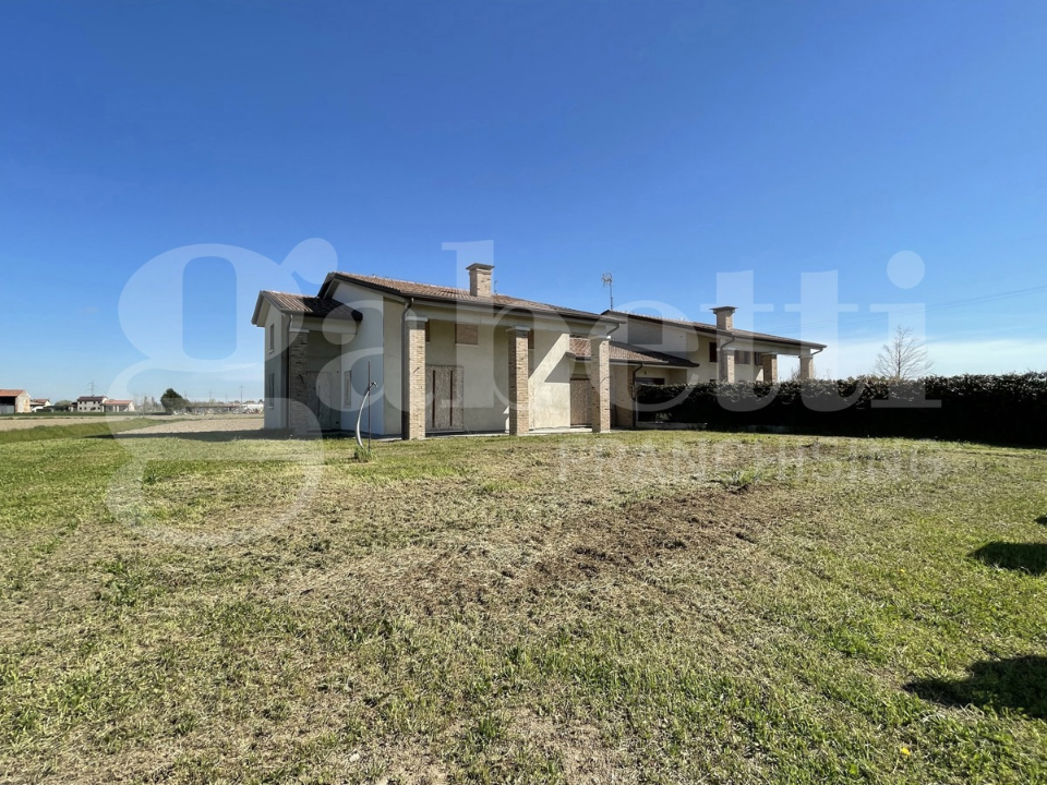 Casa Indipendente - Image 14