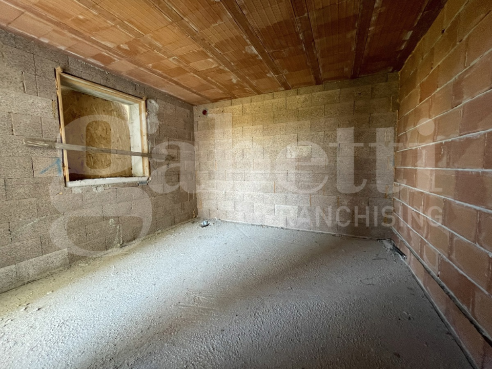 Casa Indipendente - Image 13