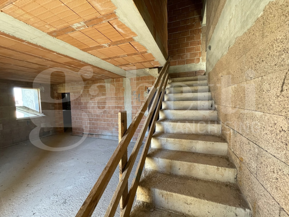 Casa Indipendente - Image 12