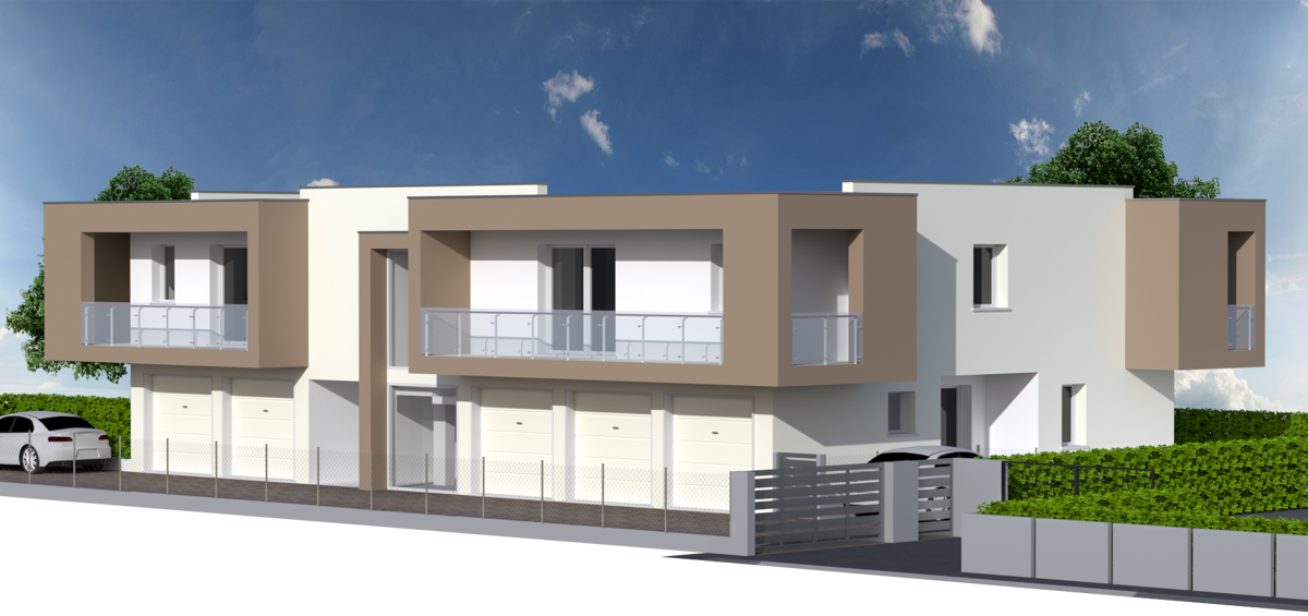 Appartamento - Image 1